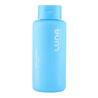 Sampon pentru hidratarea parului Hydrate, 300ml, Luna