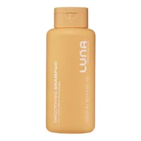 Sampon pentru netezirea parului Smoothing, 300ml, Luna