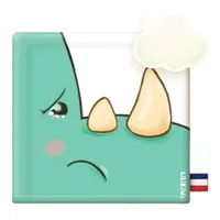 Manusa de baie pentru copii Sadness, Lilikiwi