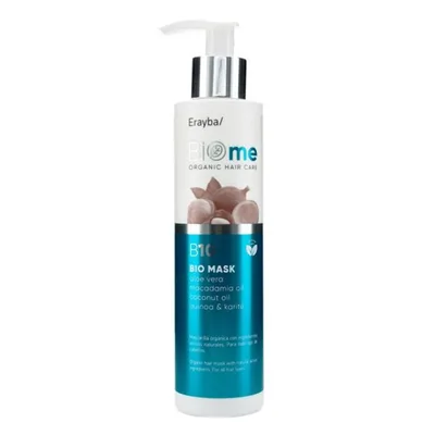 Masca nutritiva B10 1000ml, Erayba