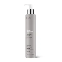 Masca hidratanta pentru Volum ABH Volume Mask No-Frizz, 1000ml, Erayba