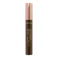 Mascara maro Pure Volume Magic, 10ml, Catrice