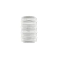 Masturabor Stroker Mosh, 1 bucata, Romp