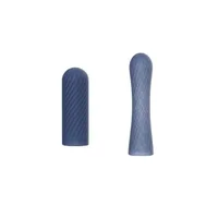 Masturbator Ghost Albastru, 1 bucata, Arcwave
