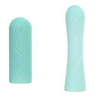 Masturbator Ghost, Verde, 1 bucata, Arcwave