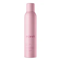 Hairspray cu fixare medie Styling, 250 ml, Mjuuk