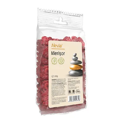 Merisor, 1kg, Alevia
