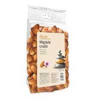 Migdale crude, 250g, Alevia