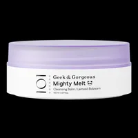 Balsam demachiant delicat Mighty Melt Cleansing, 150 ml, Geek&Gorgeous