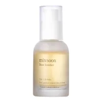Esenta hidratanta cu fermenti Bean Essence, 30ml, Mixsoon