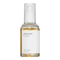 Esenta fata cu extract de soia si AHA, 50ml, Mixsoon