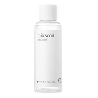 Toner hidratant cu extract de bifida, 150ml, Mixsoon