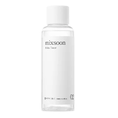 Toner hidratant cu extract de bifida, 150ml, Mixsoon