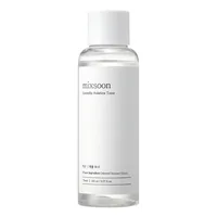 Toner cu extract de centella asiatica, 300ml, Mixsoon