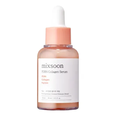Ser de fata PDRN Collagen Serum, 30ml, Mixsoon