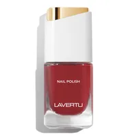 Lac de unghii Nature, nr.30, Darby Rose, 10 ml, Lavertu