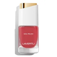 Lac de unghii Nature, nr.31, New Dawn Rose, 10 ml, Lavertu