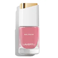 Lac de unghii Nature, nr.32, Dagmar Rose, 10 ml, Lavertu