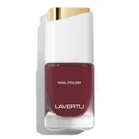 Lac de unghii Nature, nr.34, Metanoia Rose, 10 ml, Lavertu
