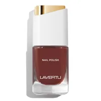 Lac de unghii Nature, nr.41, Honeyed, 10 ml, Lavertu