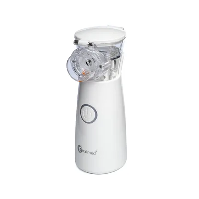 Nebulizator Mesh Vitalmed M102T