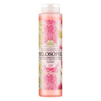 Gel de dus Philosophia Lift, 300 ml, Nesti Dante