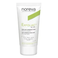 Gel anti-imperfectiuni Exfoliac, 30ml, Noreva