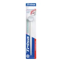 Oglinda dentara  Dental Mirror , 1 bucata, Trisa