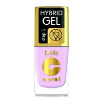 Oja Hybrid Coral nr 103, Delia