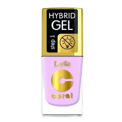 Oja Hybrid Coral nr 103, Delia