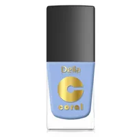 Oja Coral Classic nr 522, Delia Cosmetics