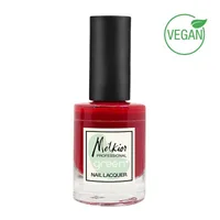 Oja Green, Pure Energy, 15ml, Melkior