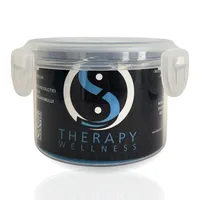 Plasturi terapeutici Wellness, rola 1.5 m, Omstrip