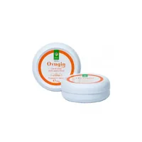 Crema solida pentru igiena intima Ovugin, 20g, Steaua Divina