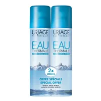 Apa termala, 300 ml, Uriage