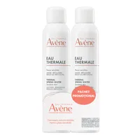 Apa termala spray, 150ml, Avene