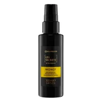 Parfum pentru par Les Secrets Monoi, 100ml, Equivalenza