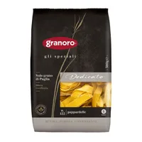 Paste Pappardelle N.122 500g, Granoro