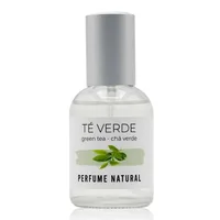 Parfum Ceai Verde, 50ml, LabNatur