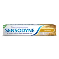 Pasta de dinti Multi Care, 75ml, Sensodyne