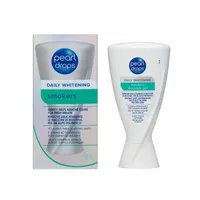 Pasta de dinti Smokers, 50ml, Pearl Drops
