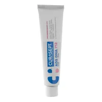 Pasta de Dinti cu 0.05% Clorhexidina ADS DNA, 75 ml - Curasept