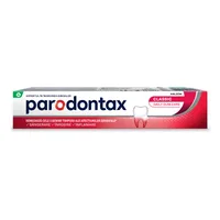 Pasta de dinti Classic, 75ml, Parodontax