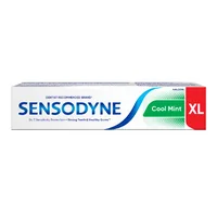 Pasta dinti Cool Mint, 100ml, Sensodyne