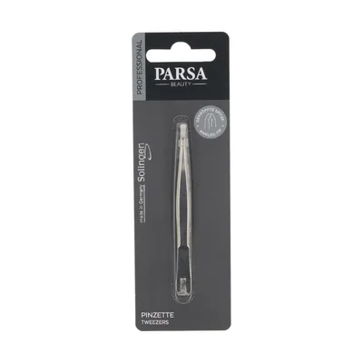 Penseta Profi Soligen, 1 bucata, Parsa