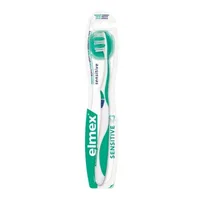 Periuta de dinti Sensitive Soft, Elmex
