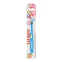 Periuta de dinti Baby (0-4 ani), Theiss Naturwaren, Lacalut