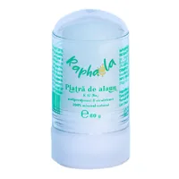 Piatra de Alaun, 120g, Steaua Divina