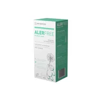 Alerfree picaturi orale, 10ml, Ab-Biotics