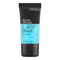 Primer pentru aderare Aqua Splash, 30ml, Catrice